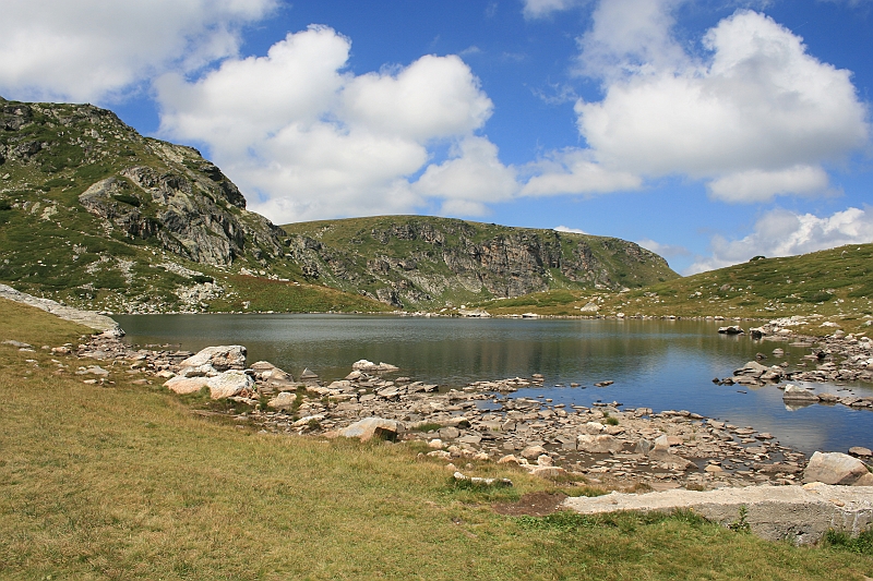 Bulgaria 2008 488